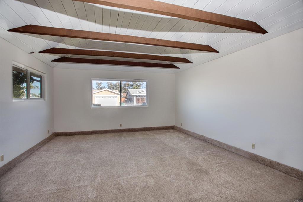 11186 Berryknoll Street