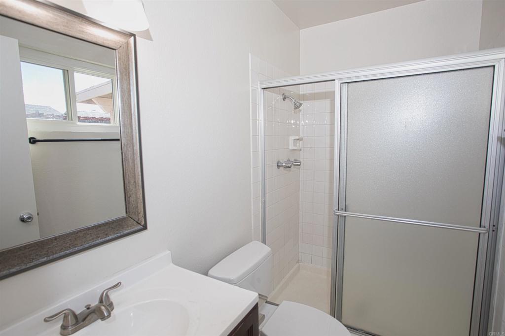 11186 Berryknoll Street