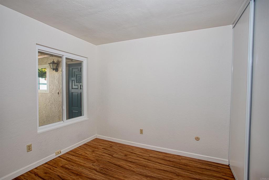 11186 Berryknoll Street