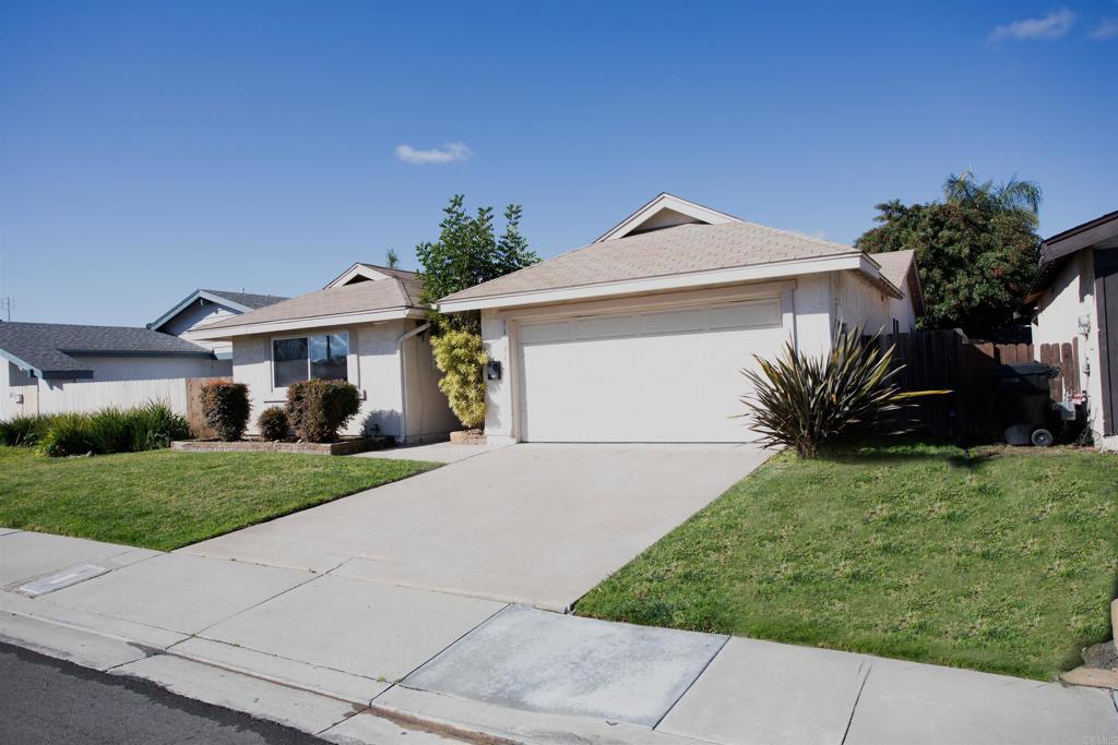 11186 Berryknoll Street