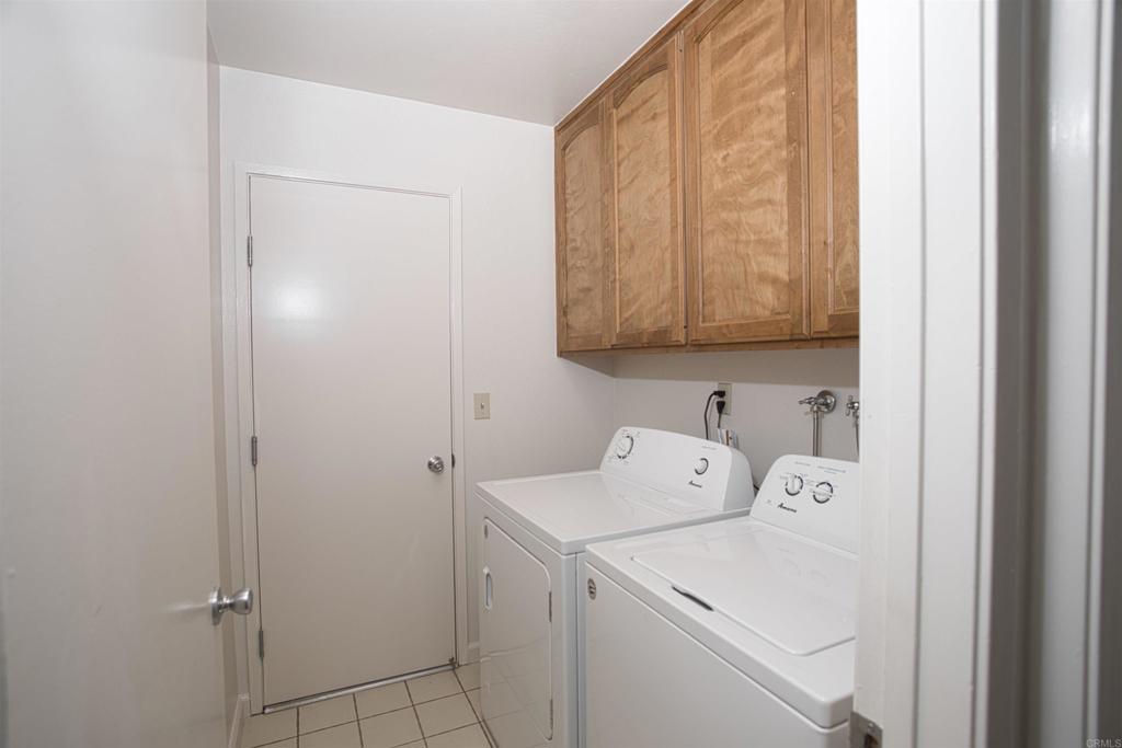 11186 Berryknoll Street