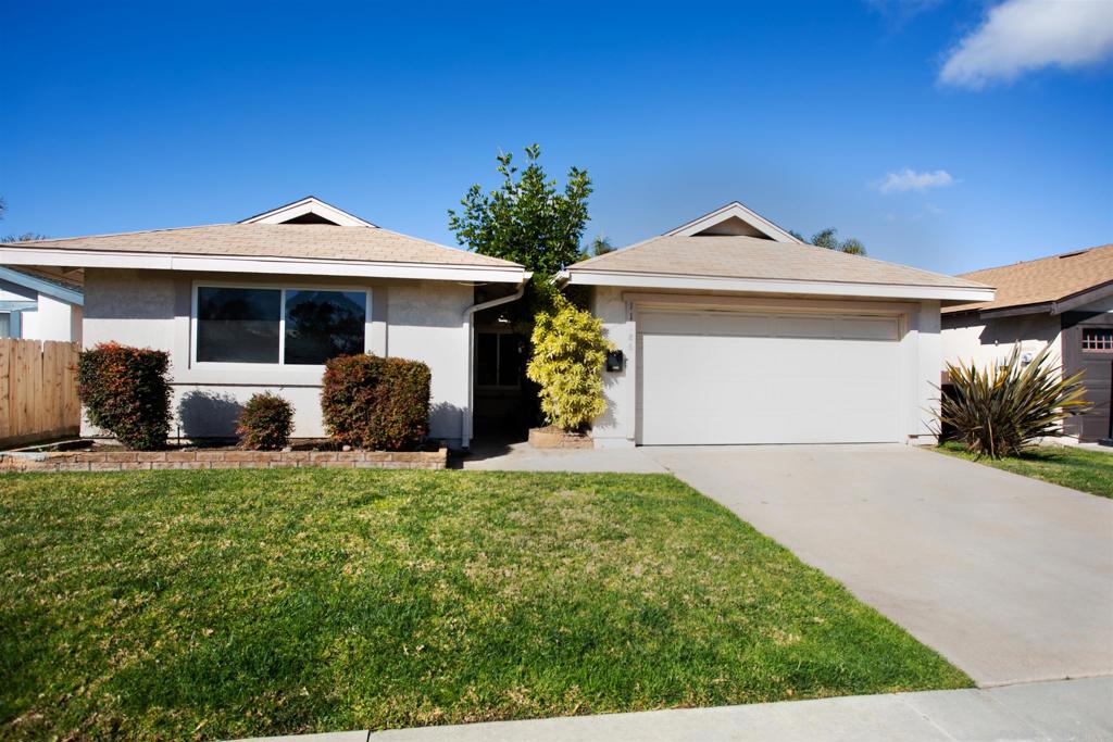 11186 Berryknoll Street