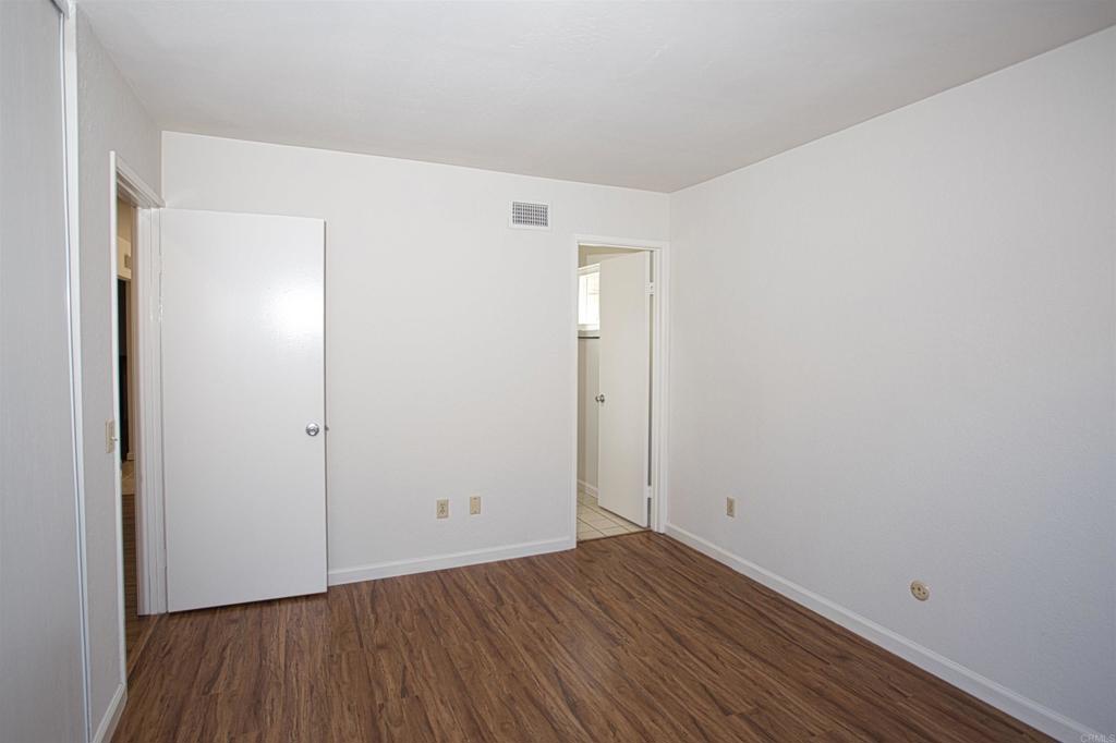 11186 Berryknoll Street