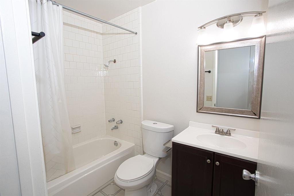 11186 Berryknoll Street