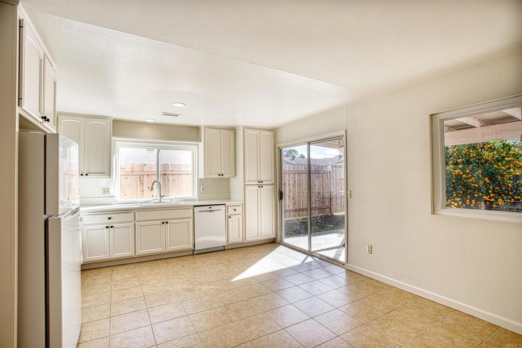 11186 Berryknoll Street