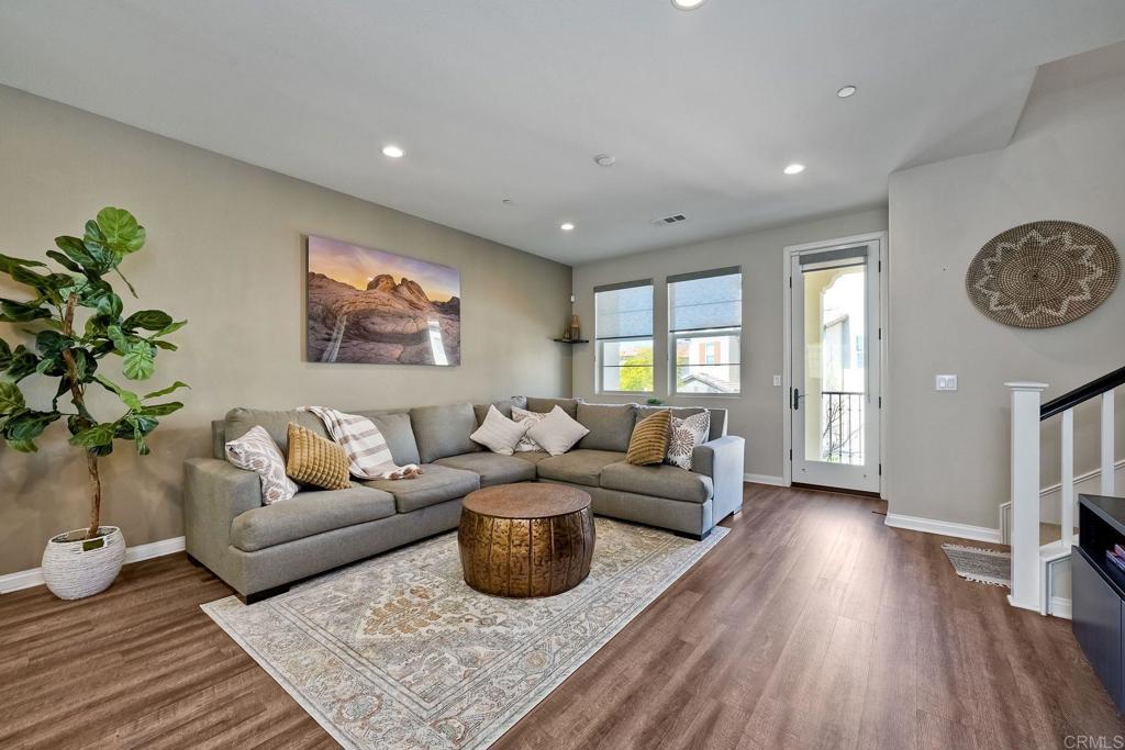 16178 Veridian Circle