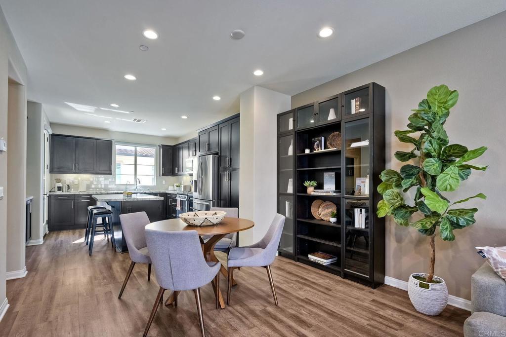 16178 Veridian Circle