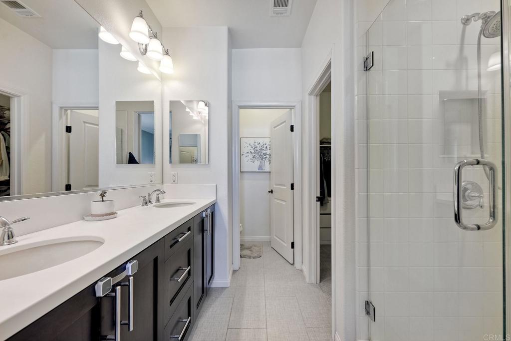 16178 Veridian Circle