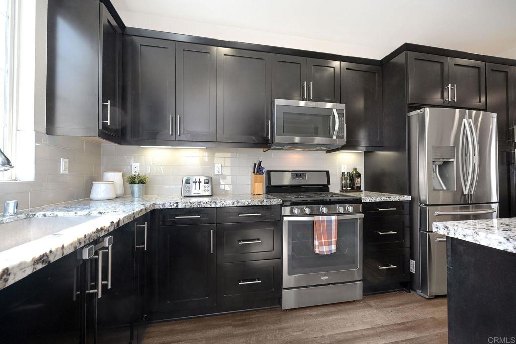 16178 Veridian Circle