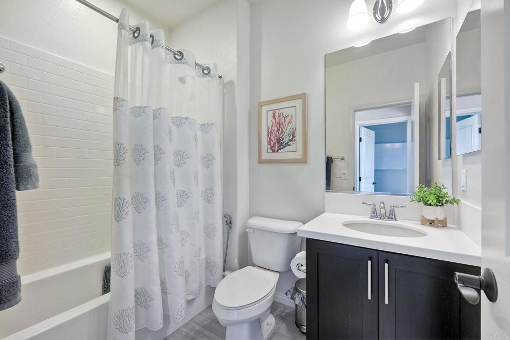 16178 Veridian Circle