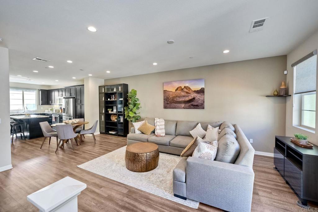 16178 Veridian Circle