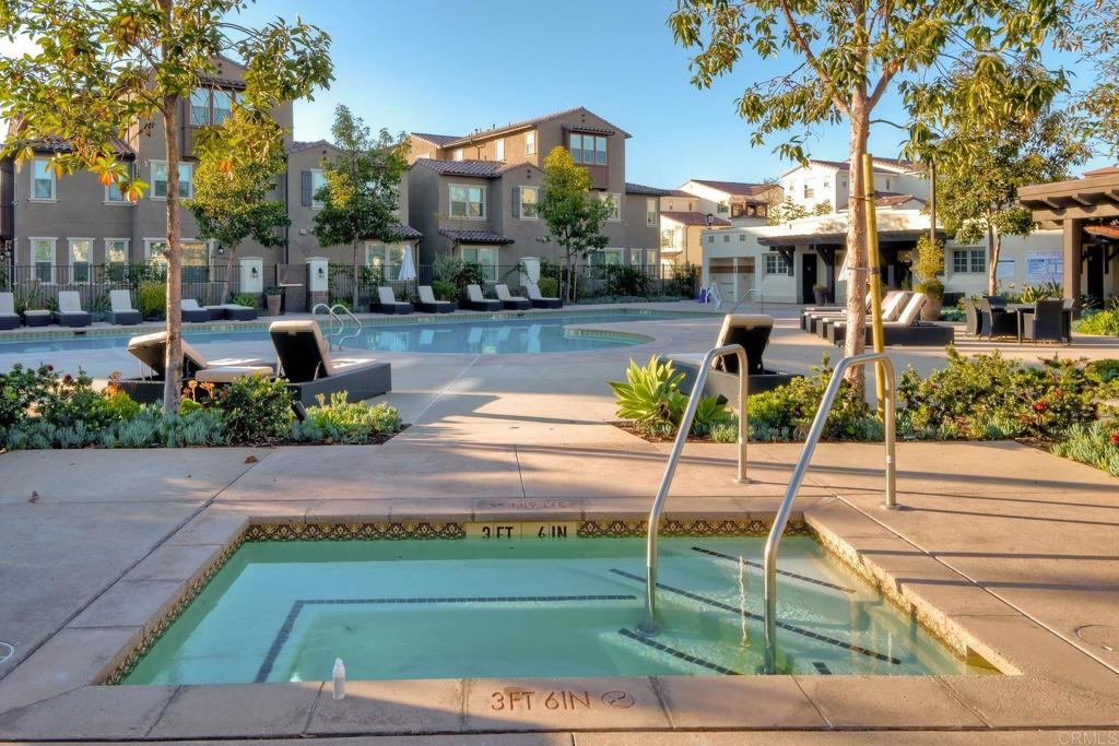 16178 Veridian Circle