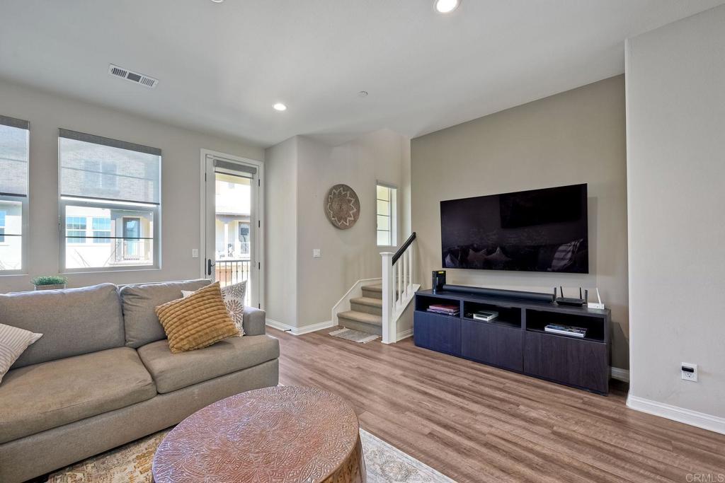 16178 Veridian Circle