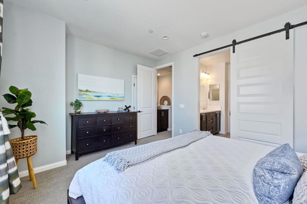 16178 Veridian Circle