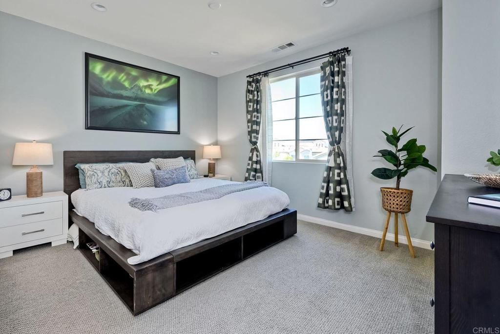 16178 Veridian Circle