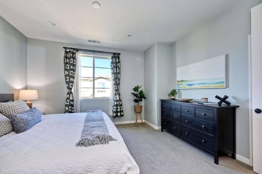 16178 Veridian Circle