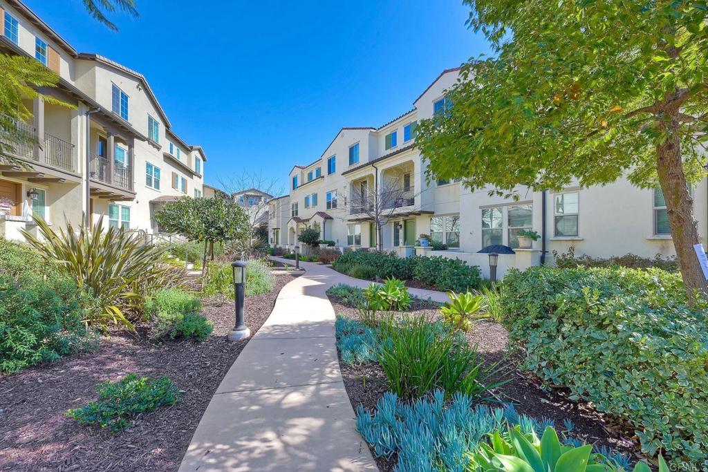 16178 Veridian Circle