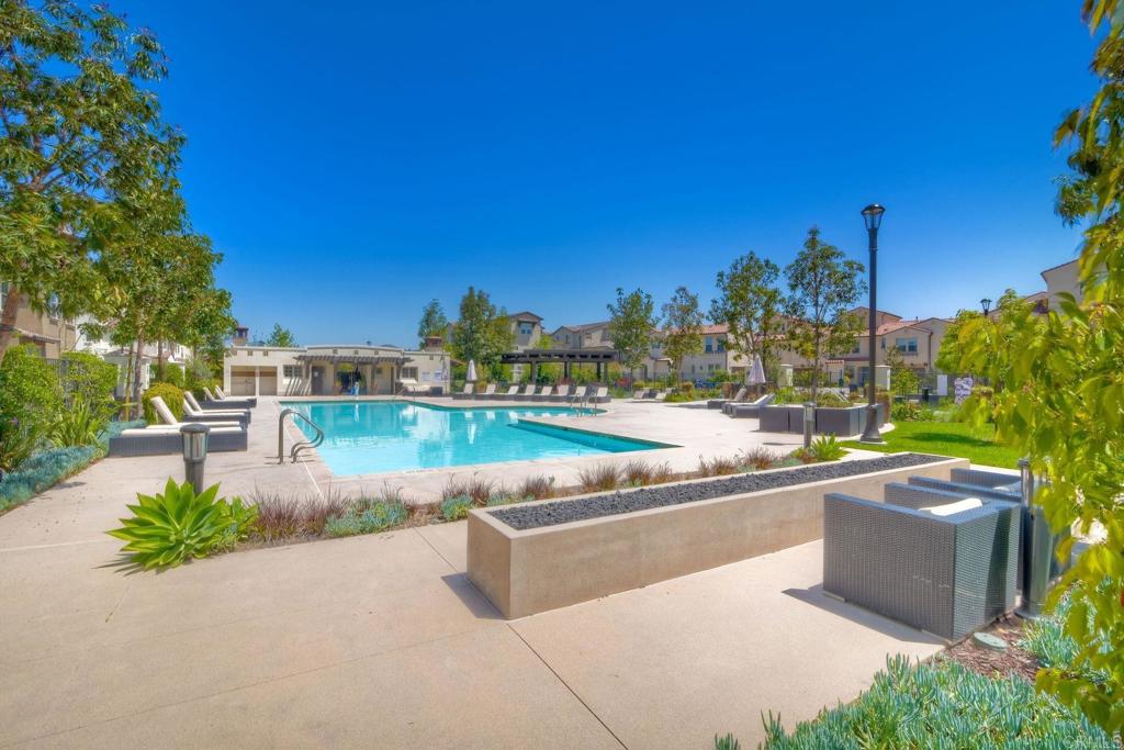 16178 Veridian Circle