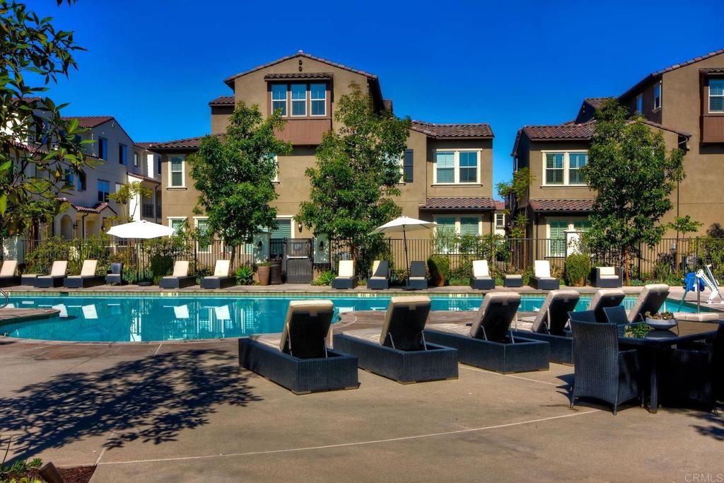 16178 Veridian Circle