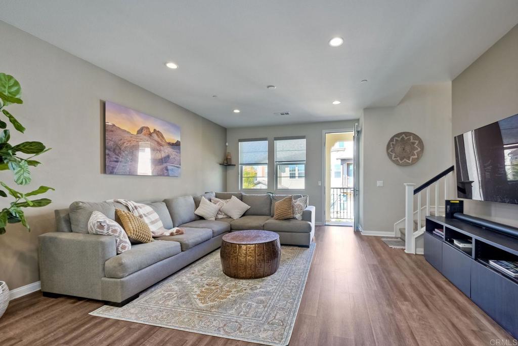 16178 Veridian Circle