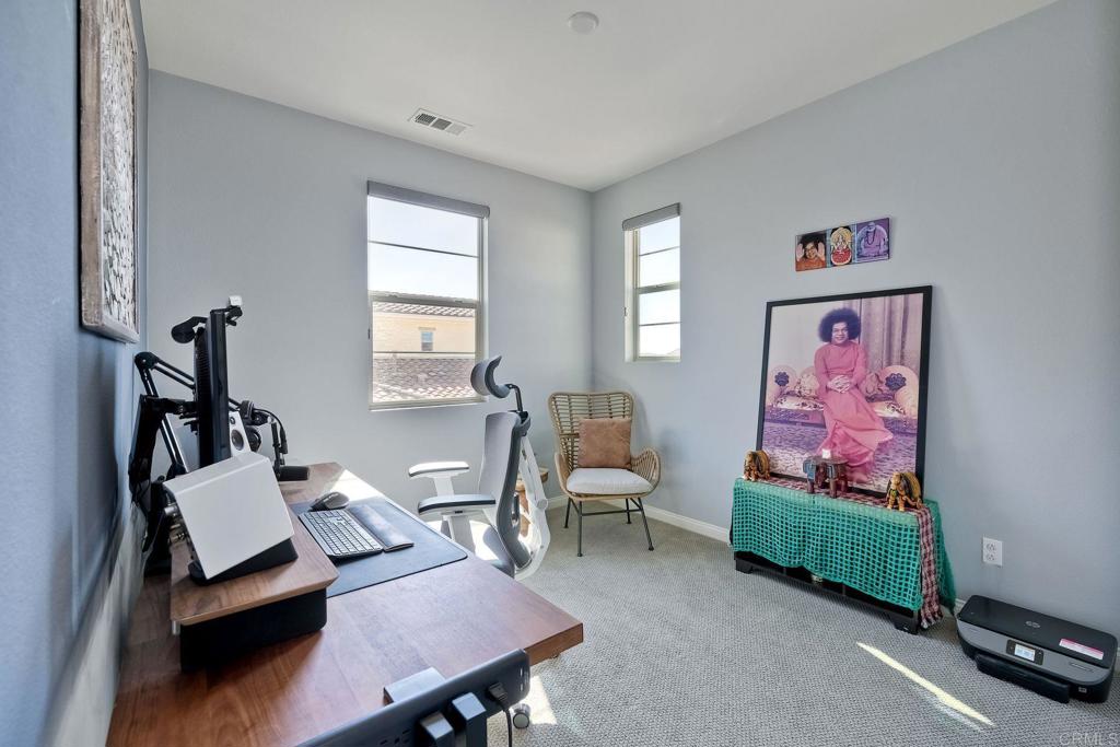 16178 Veridian Circle