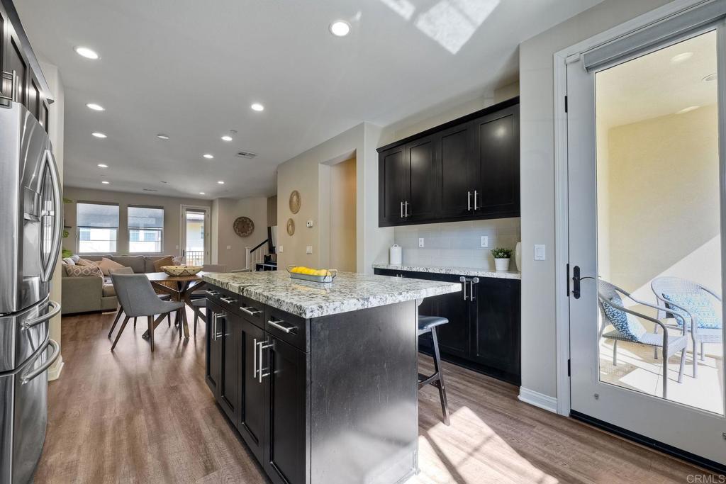 16178 Veridian Circle