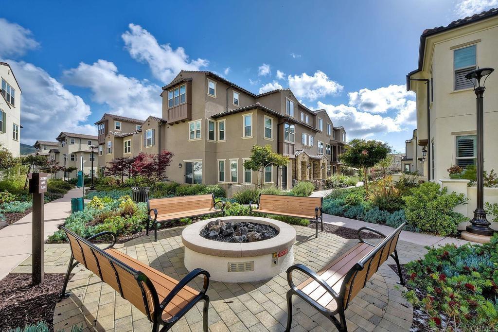 16178 Veridian Circle