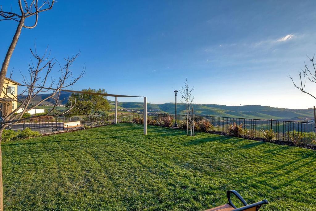 16178 Veridian Circle