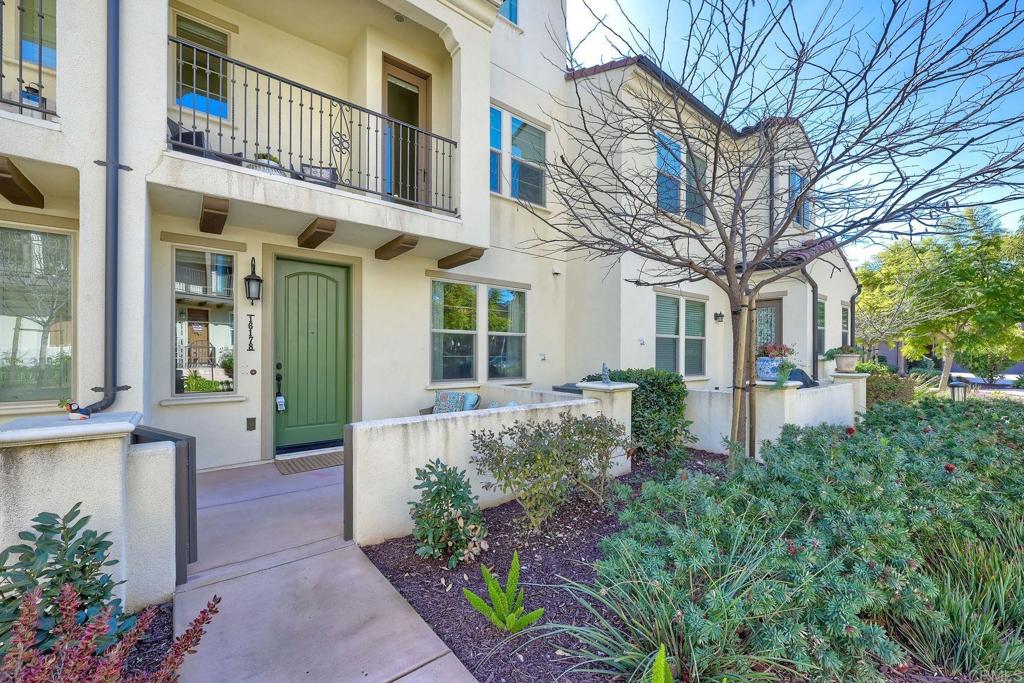 16178 Veridian Circle