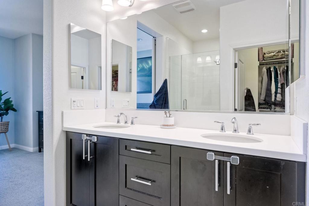 16178 Veridian Circle