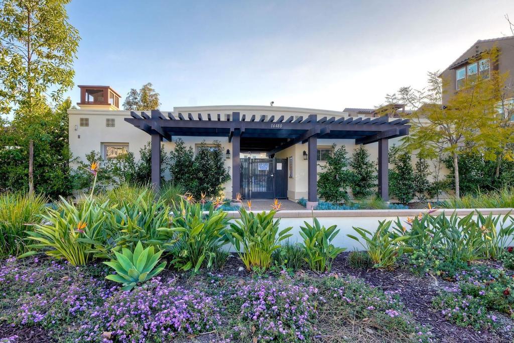 16178 Veridian Circle