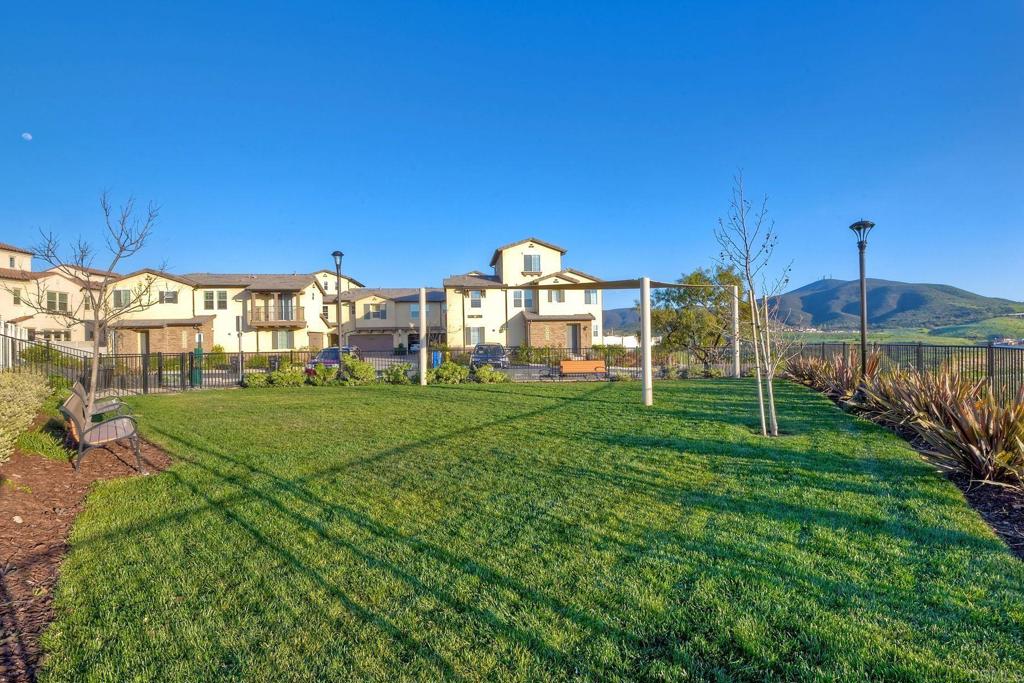 16178 Veridian Circle