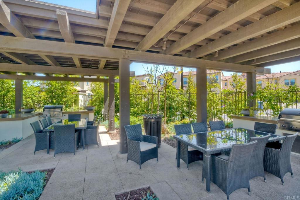 16178 Veridian Circle