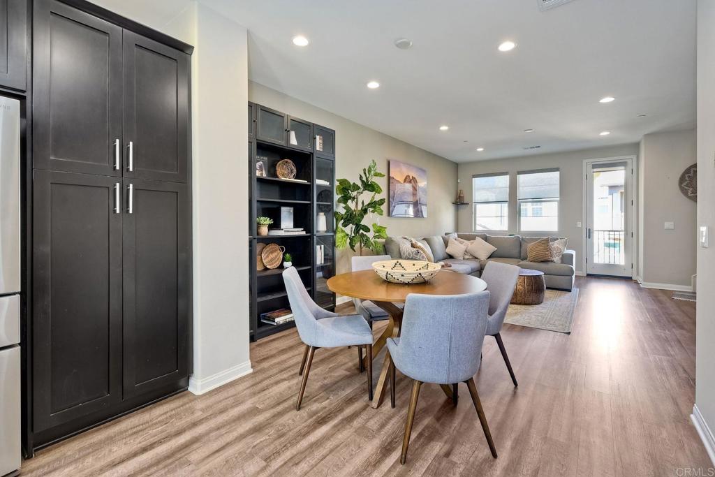 16178 Veridian Circle