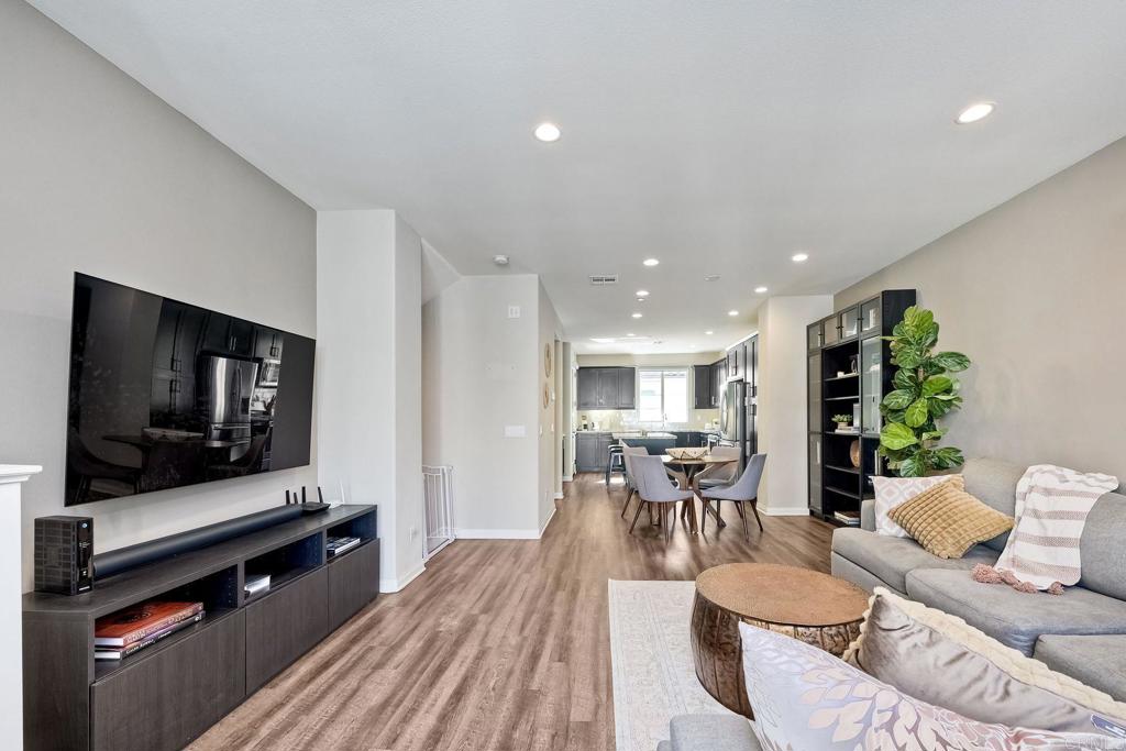 16178 Veridian Circle