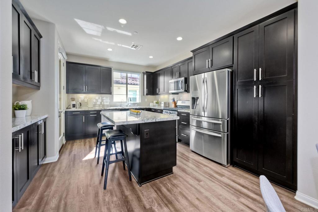 16178 Veridian Circle