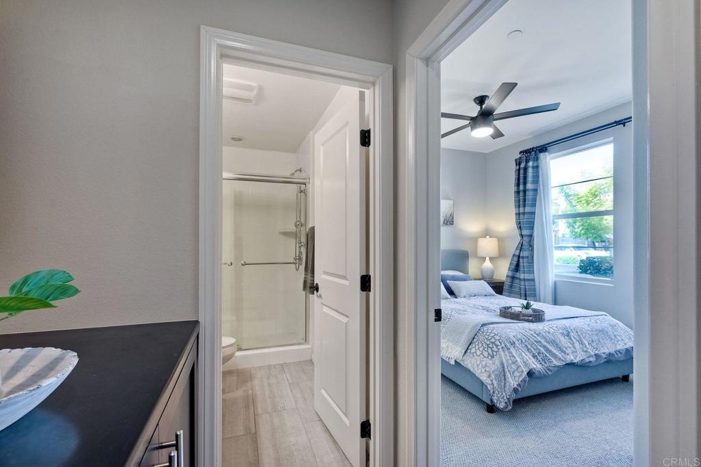 16178 Veridian Circle