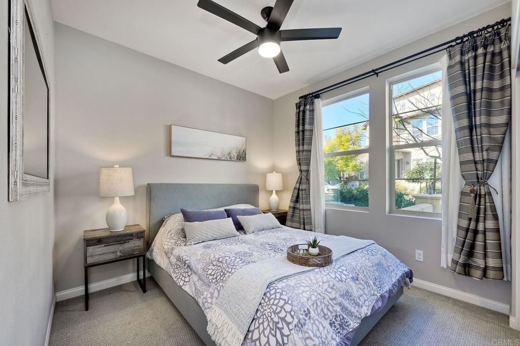 16178 Veridian Circle