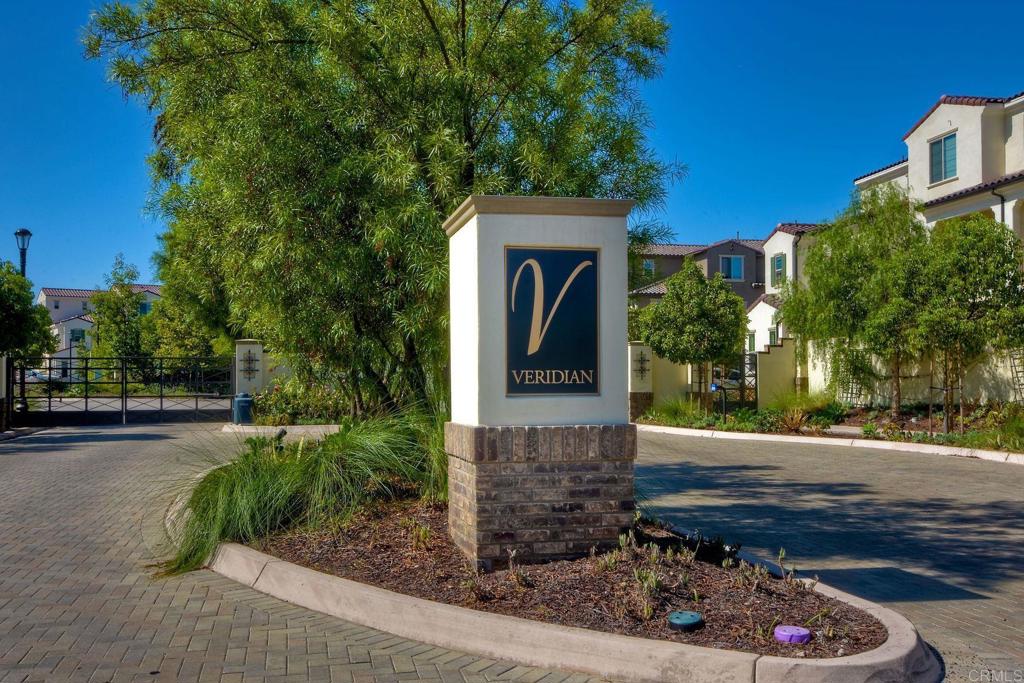 16178 Veridian Circle