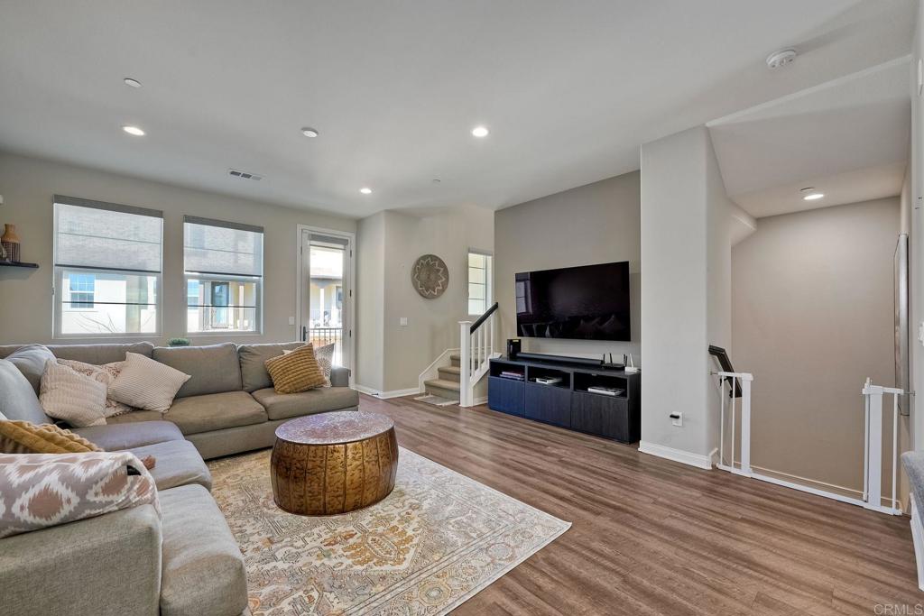 16178 Veridian Circle