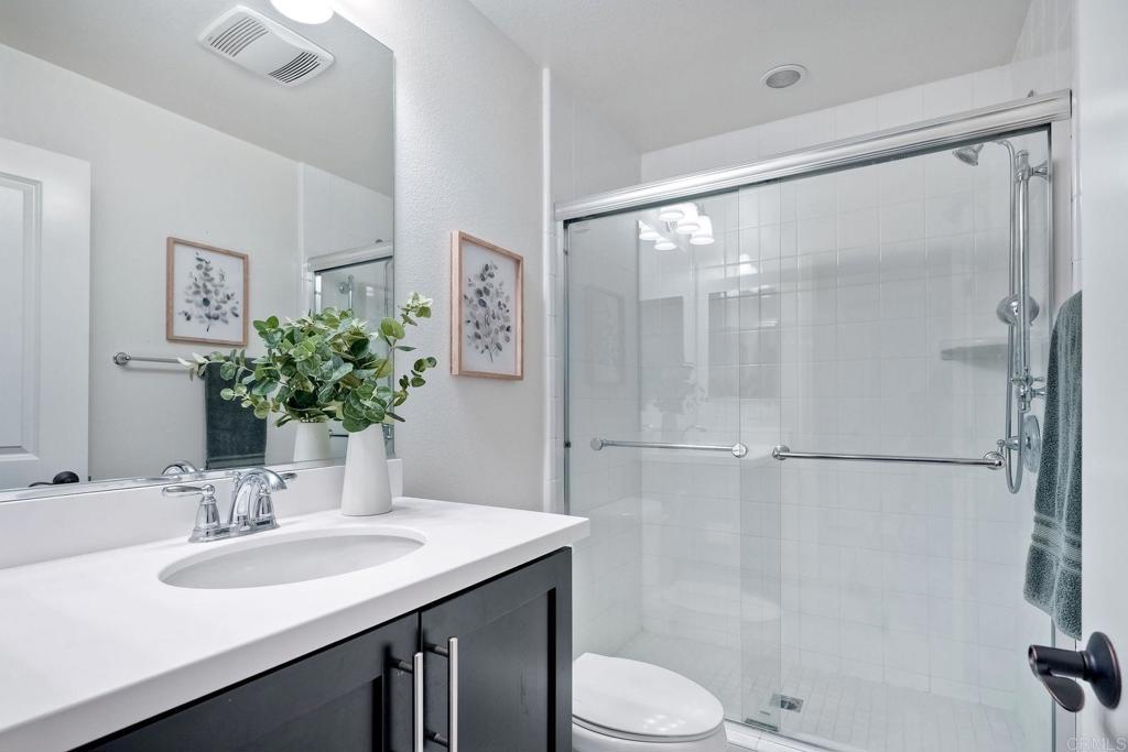 16178 Veridian Circle