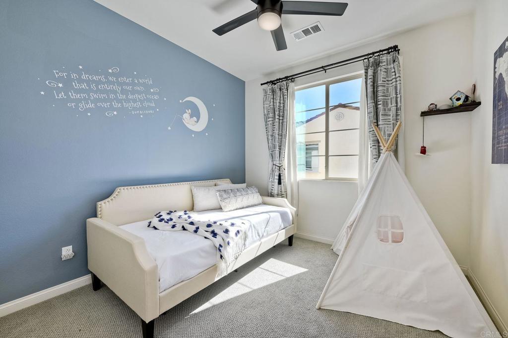 16178 Veridian Circle