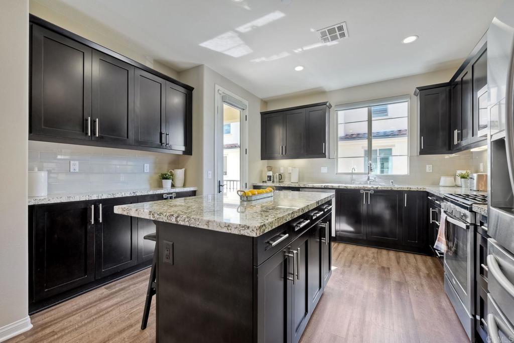 16178 Veridian Circle