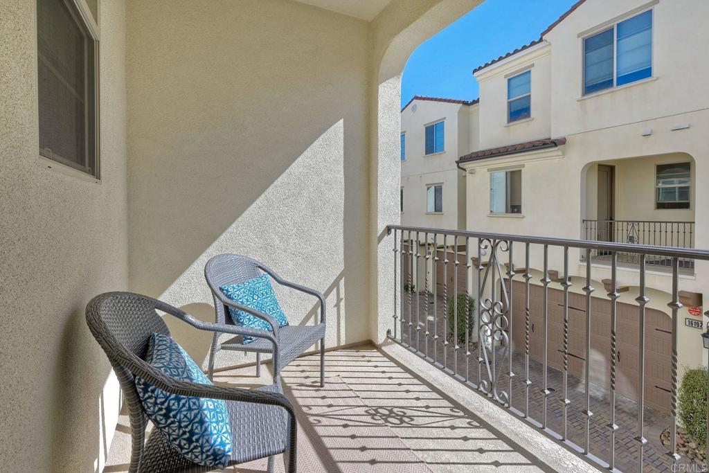 16178 Veridian Circle