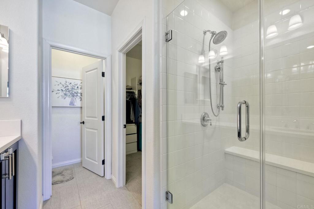 16178 Veridian Circle