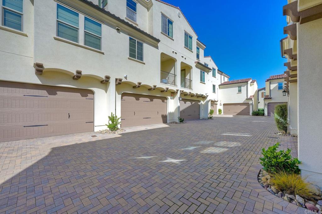 16178 Veridian Circle