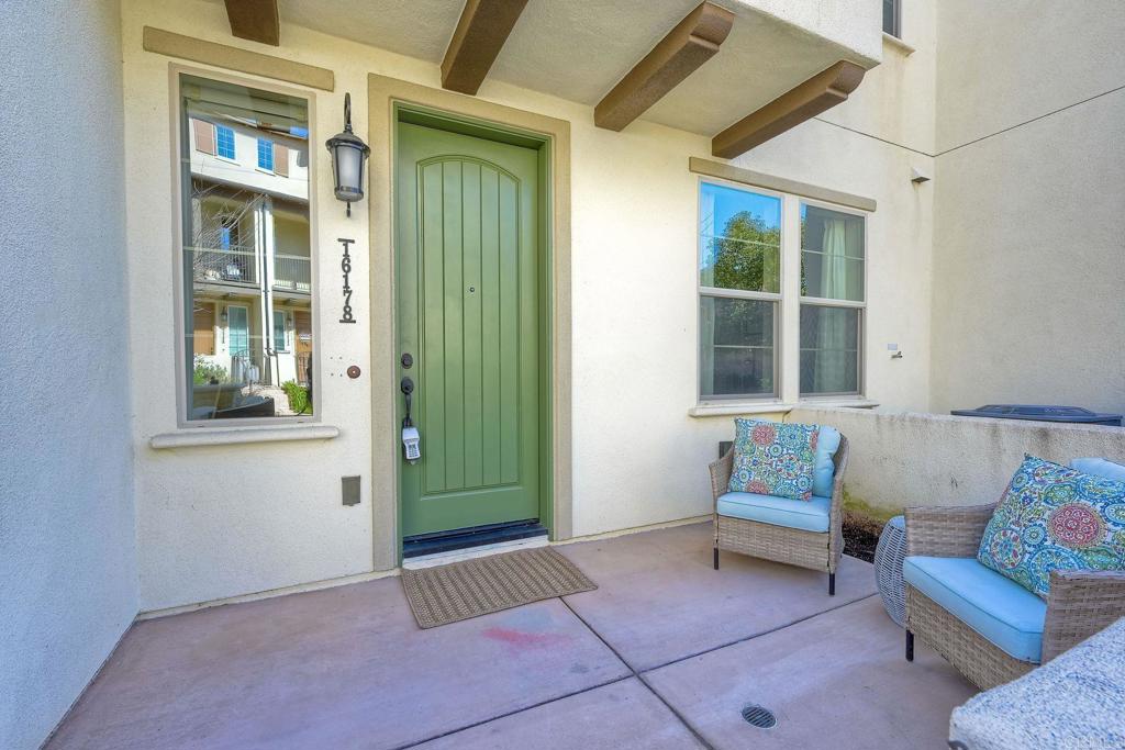 16178 Veridian Circle