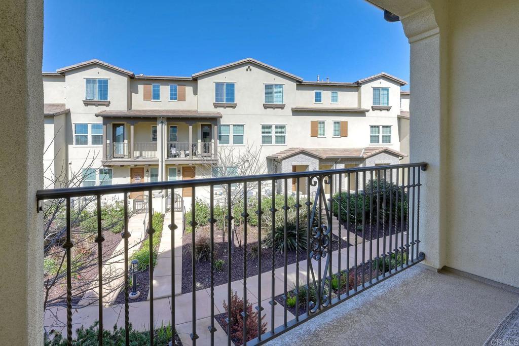 16178 Veridian Circle