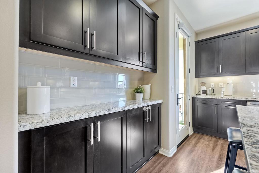 16178 Veridian Circle