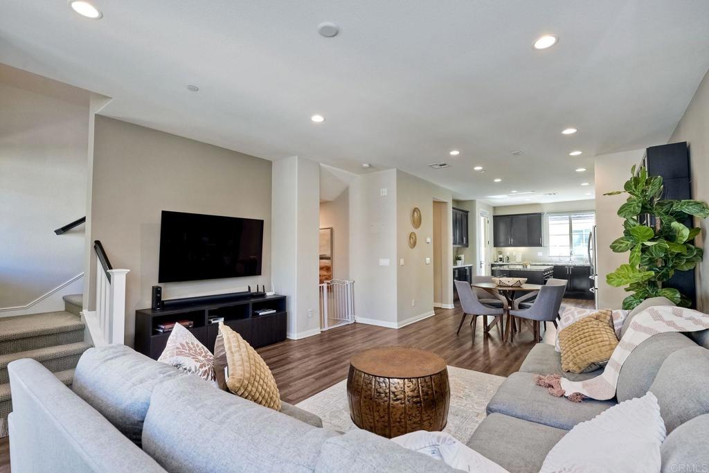 16178 Veridian Circle